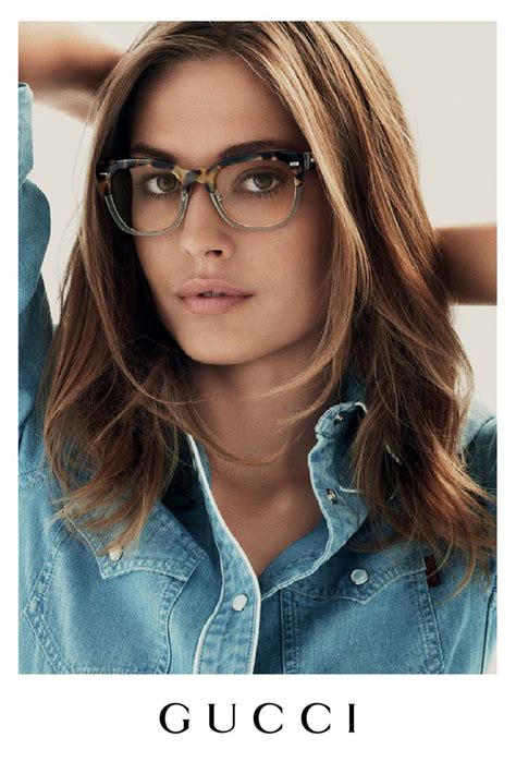 same glasses as gucci|gucci glasses girls.